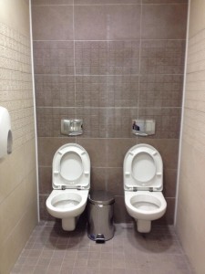 Toilets1