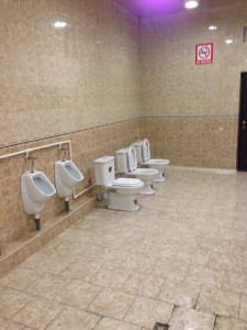 Toilets2